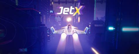 jetx casino.